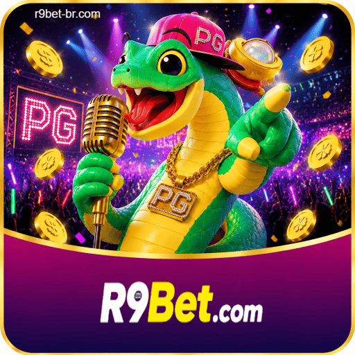 R9BET APK