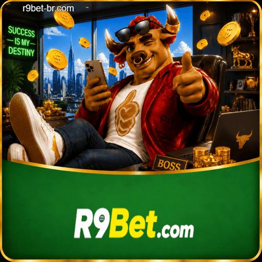 R9BET APK