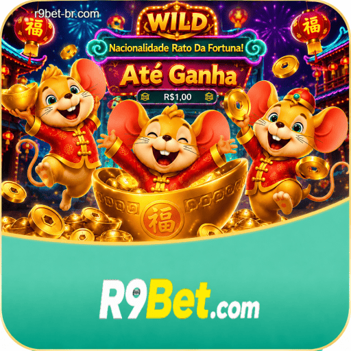 R9BET APK