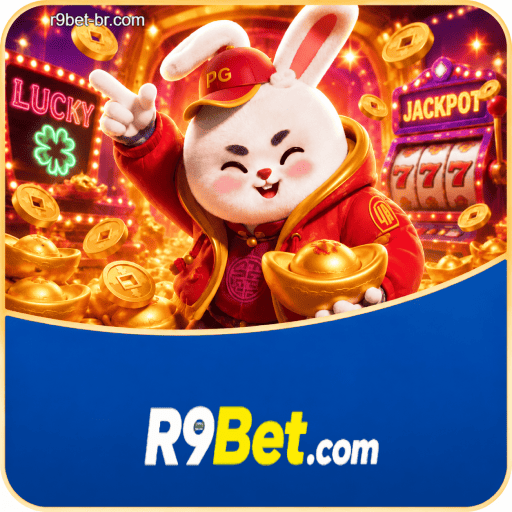 R9BET APK
