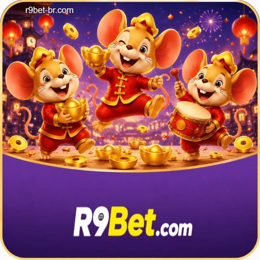 R9BET APK