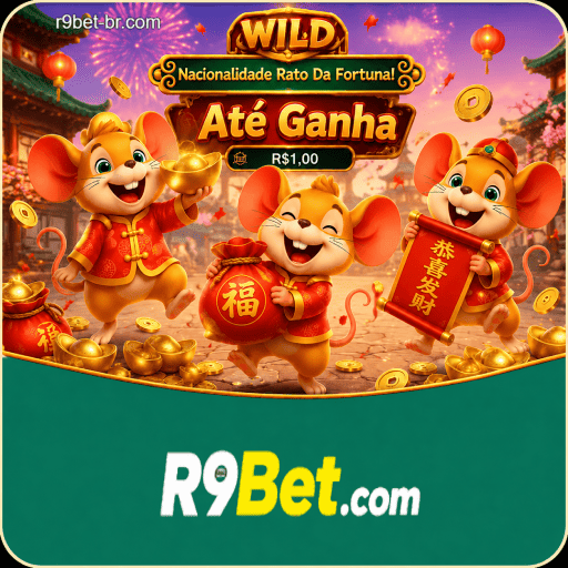 R9BET APK