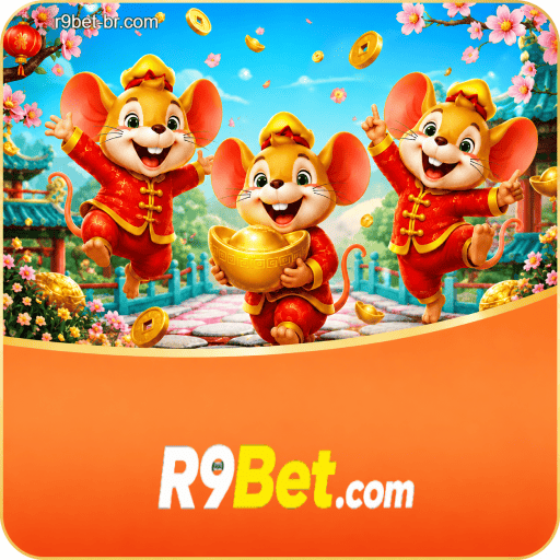 R9BET APK