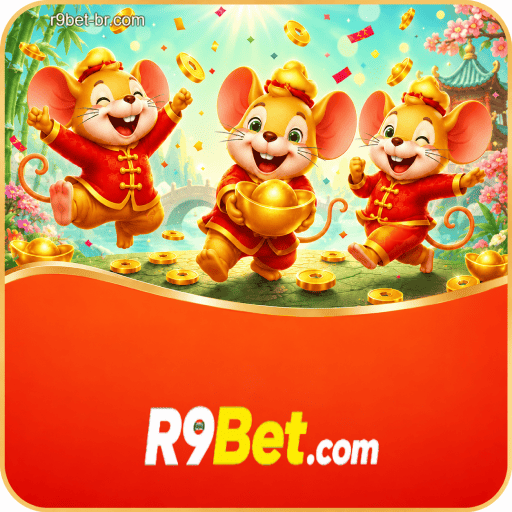 R9BET APK