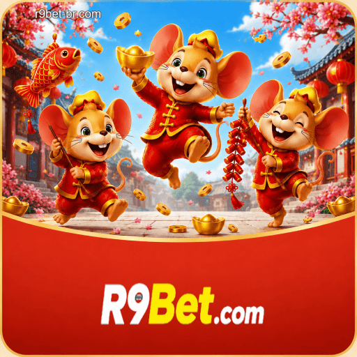 R9BET APK