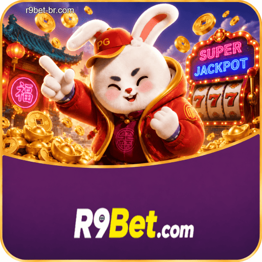 R9BET