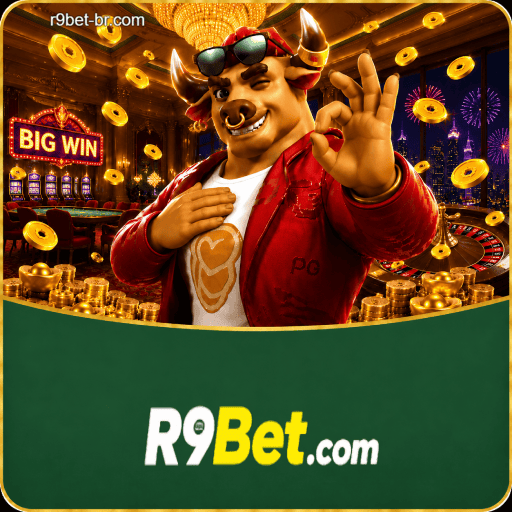 R9BET APK
