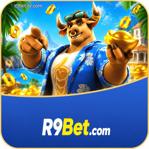R9BET APK