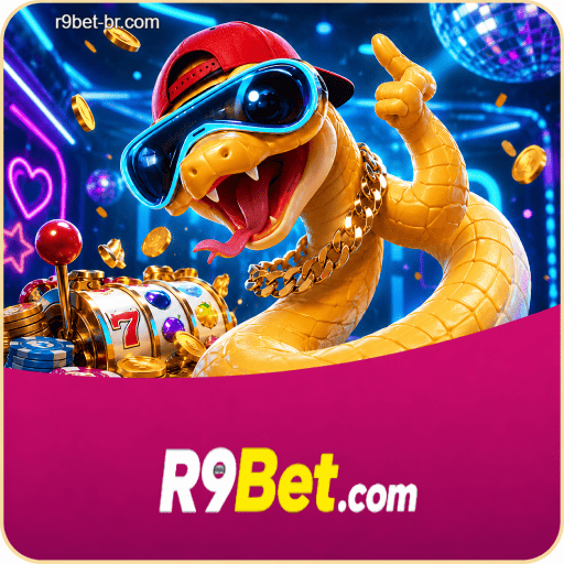 R9BET APK
