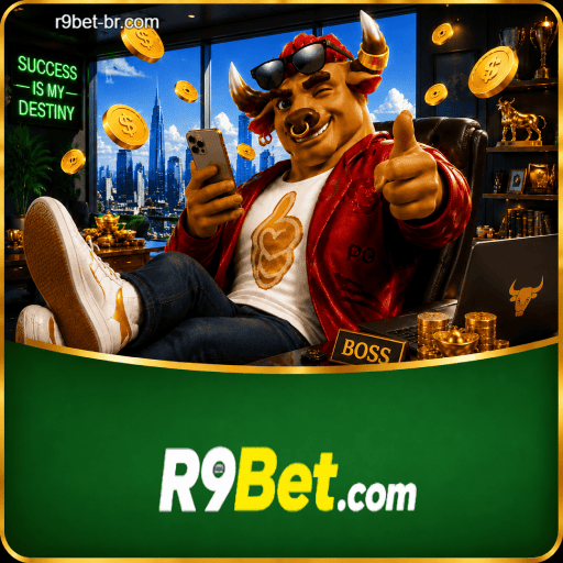 R9BET APK