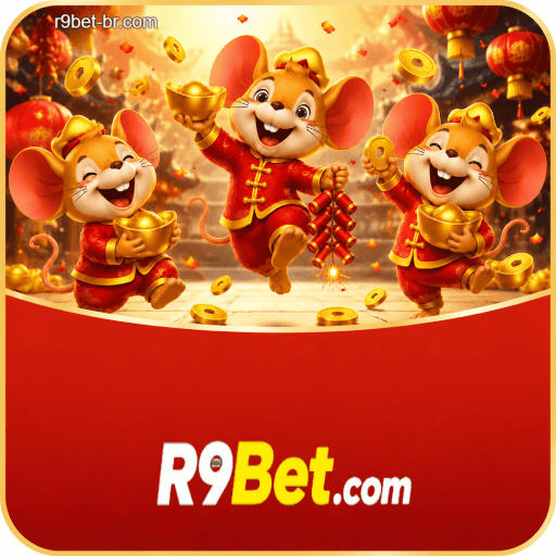 R9BET