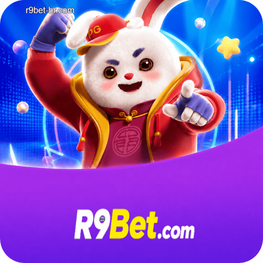 R9BET APK