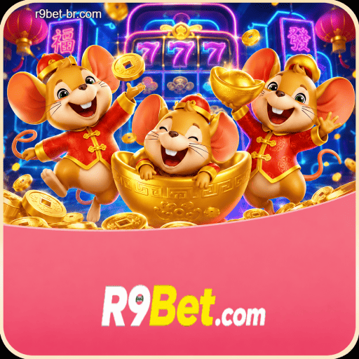 R9BET APK