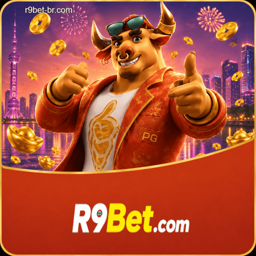 R9BET APK