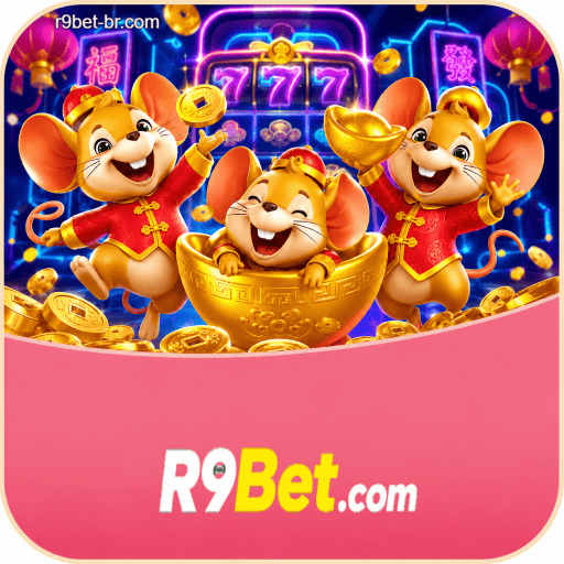 R9BET