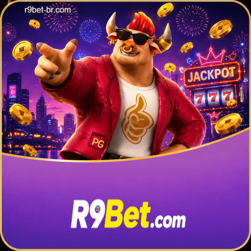 R9BET APK