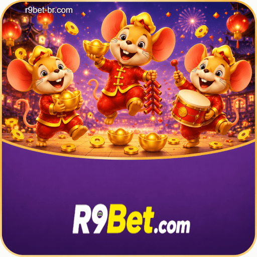 R9BET APK