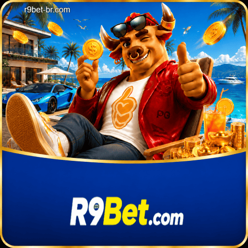 R9BET Platform