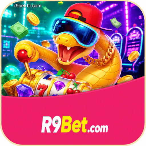 R9BET APK