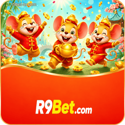 R9BET APK