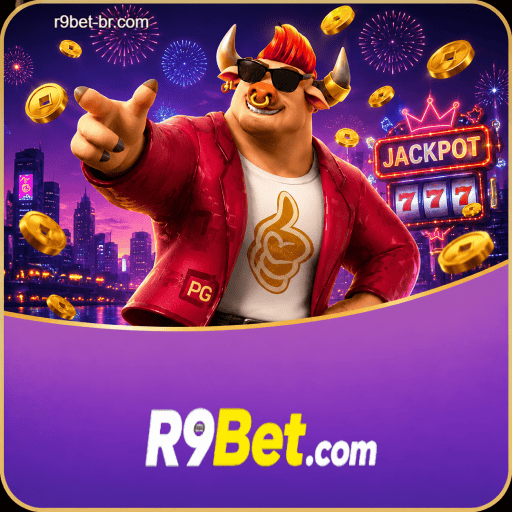 R9BET APK