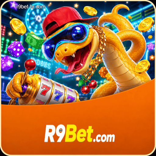 R9BET APK