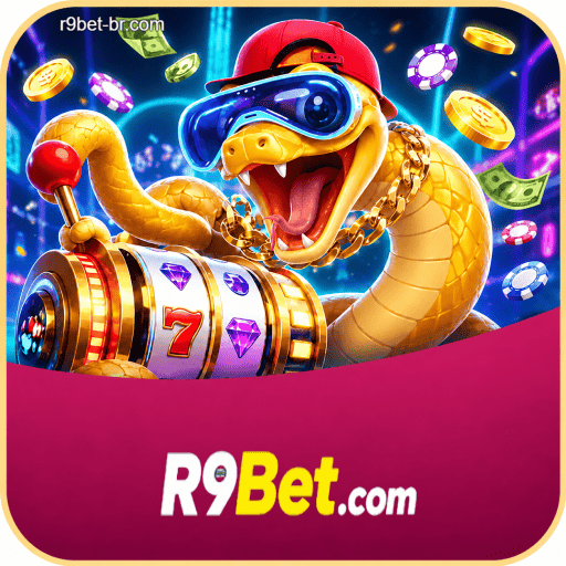 R9BET APK