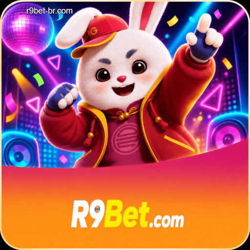 R9BET APK