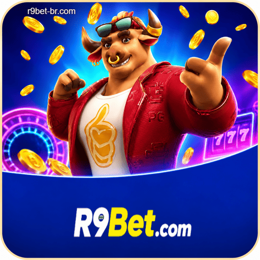 R9BET RTP Games