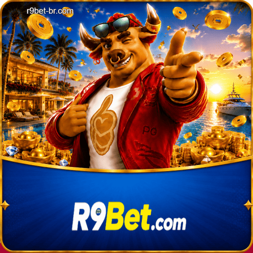 R9BET APK