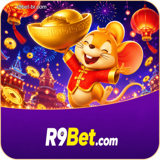 R9BET