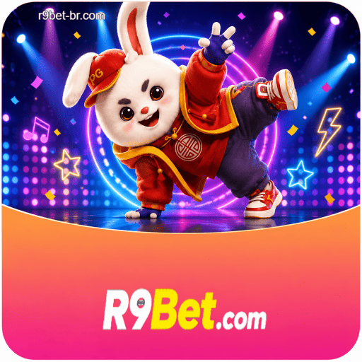 R9BET APK