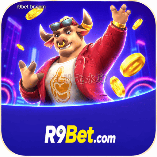 R9BET APK